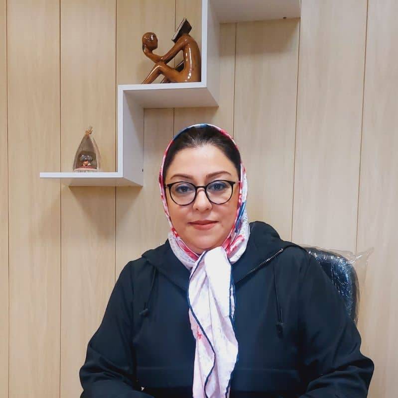 عسل حدادی